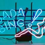 Badda Bing Las Vegas image